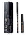 Gift Box Brow Definer + Eyebrow Fix Duo