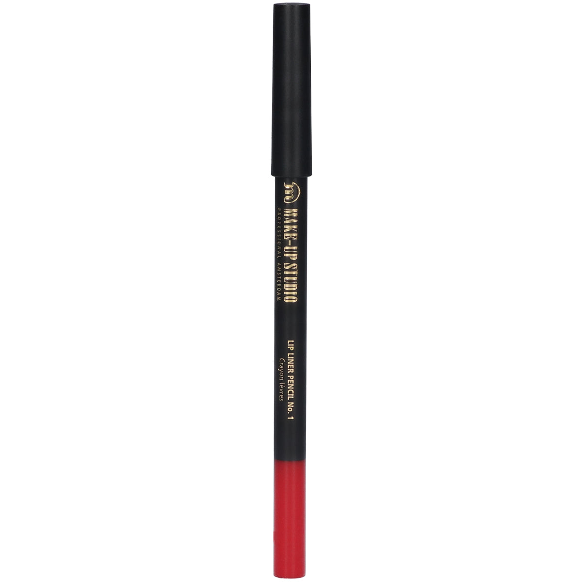 Lip Liner Pencil