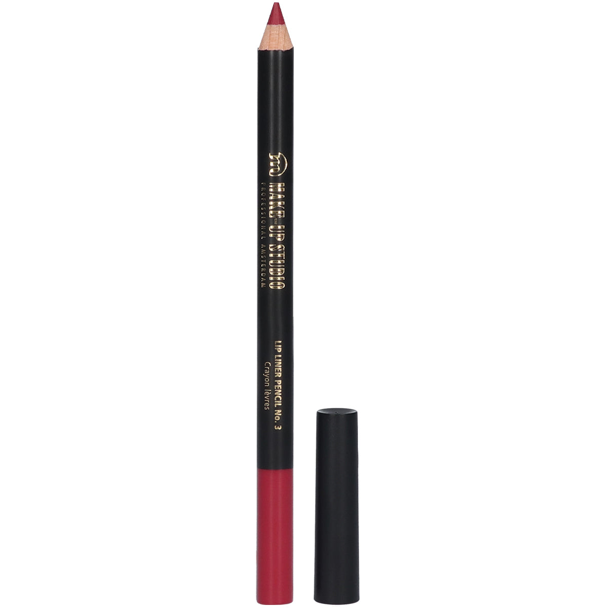 Lip Liner Pencil