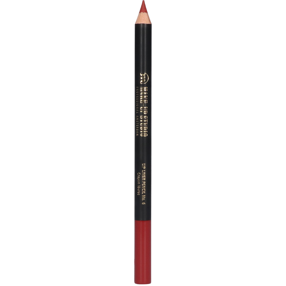 Lip Liner Pencil - 6