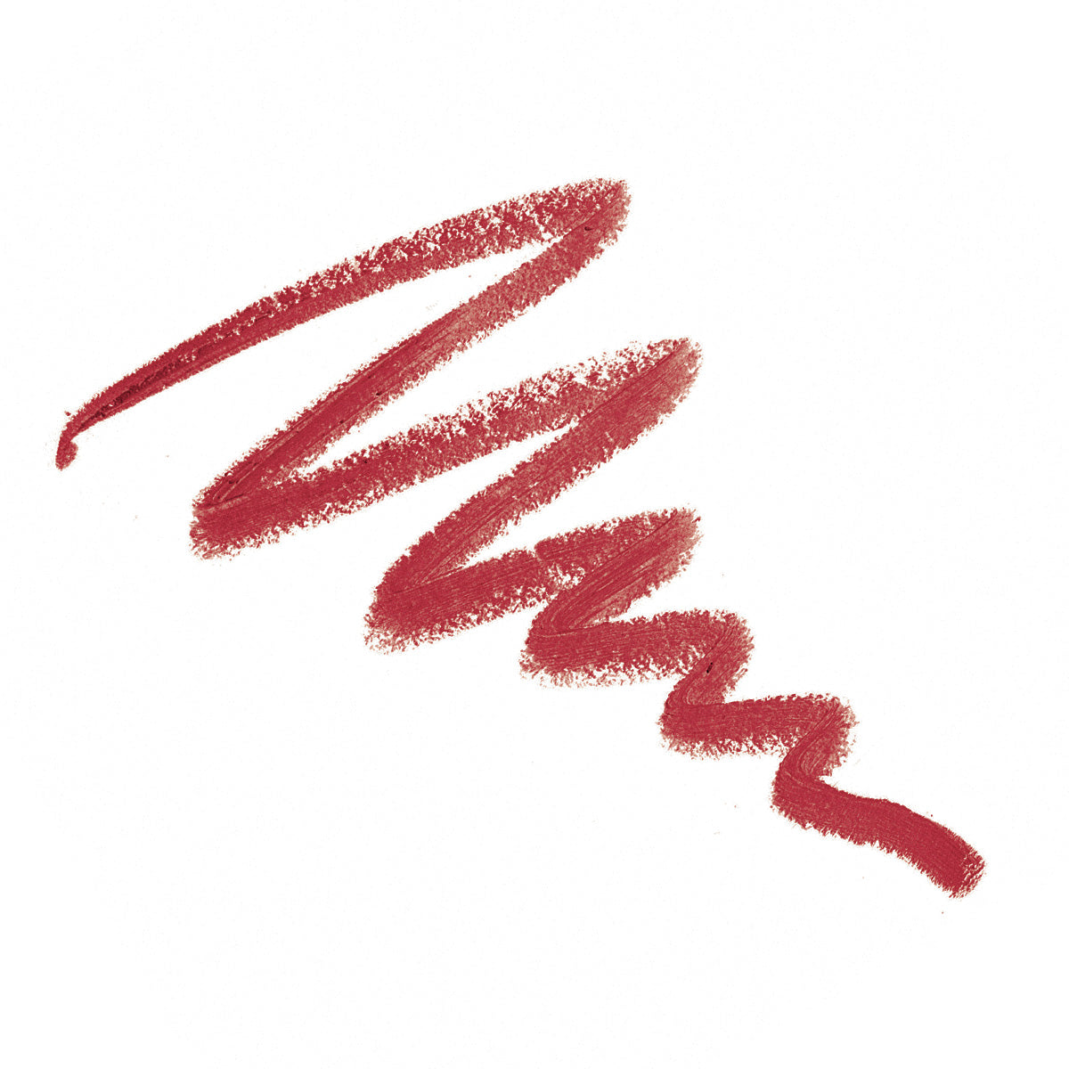 Lip Liner Pencil - 6