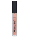 Lipgloss Supershine