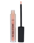 Lipgloss Supershine