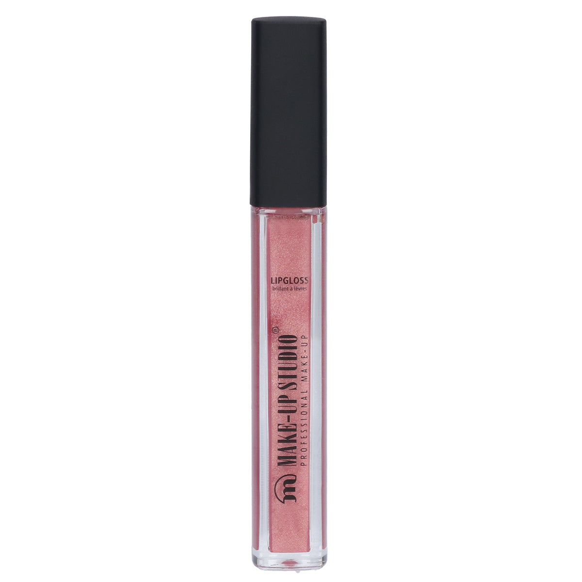 Lipgloss Supershine