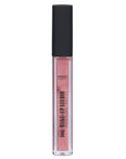 Lipgloss Supershine