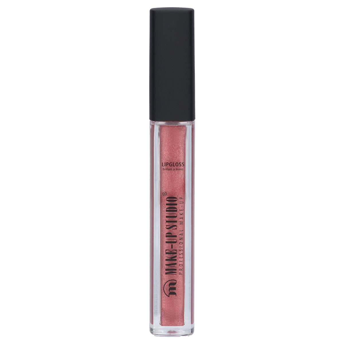 Lipgloss Supershine