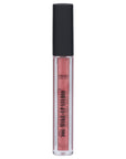 Lipgloss Supershine