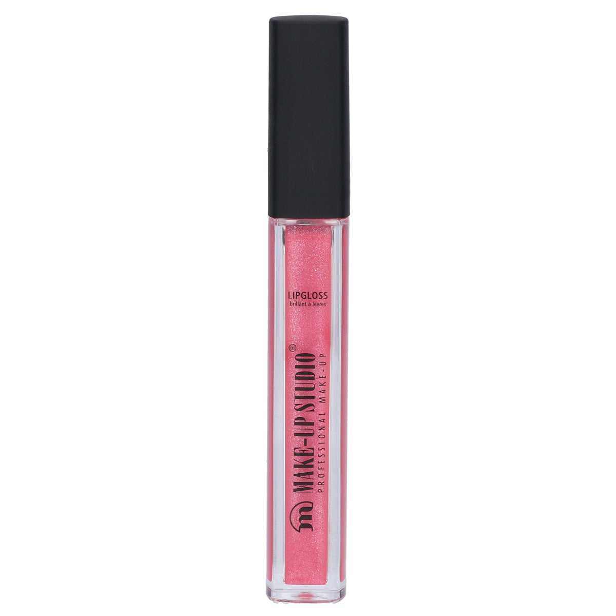 Lipgloss Supershine