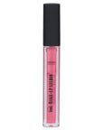 Lipgloss Supershine