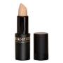 Lip Primer Stick