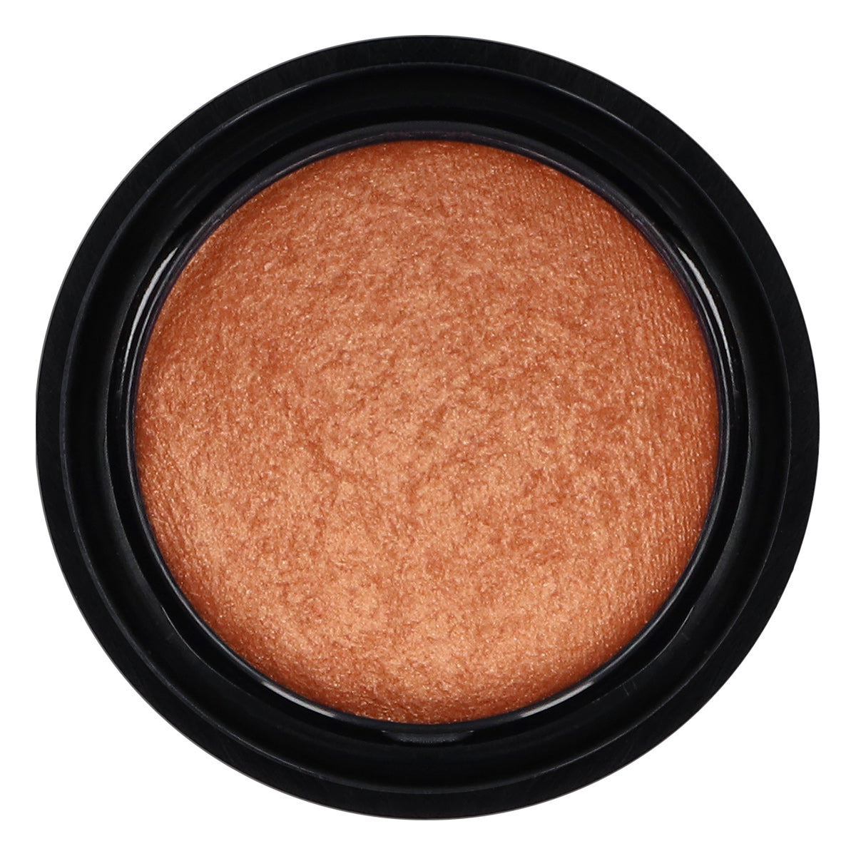 Blusher Lumière