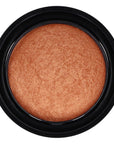 Blusher Lumière