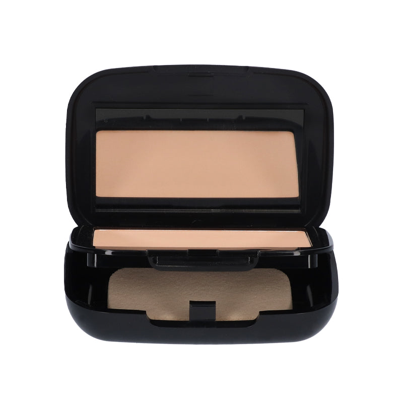 Compact Powder Make-up Powder