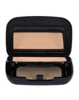 Compact Powder Make-up Poeder