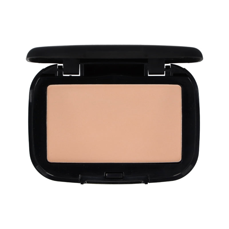 Compact Powder Make-up Powder