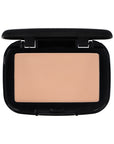 Compact Powder Make-up Poeder