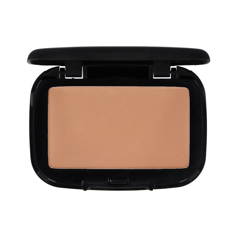 Compact Powder Make-up Powder