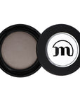 Brow Powder