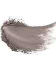 Brow Powder