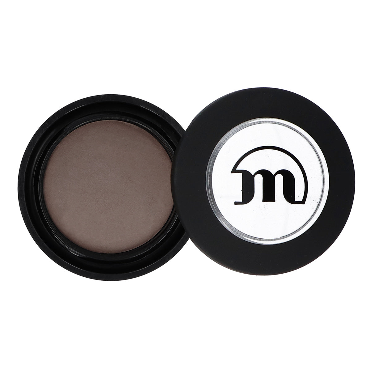 Brow Powder