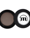 Brow Powder