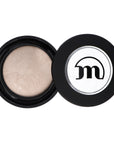 Brow Powder