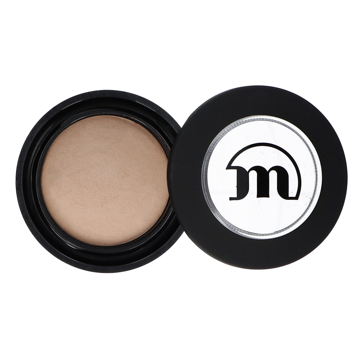 Brow Powder