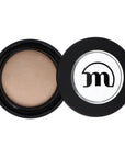 Brow Powder