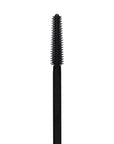 False Lash Effect Mascara 4D Extra Black