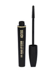 False Lash Effect Mascara 4D Extra Black