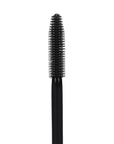 Mascara Waterproof 3D