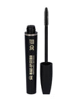 Mascara Waterproof 3D