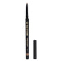 Brow Definer