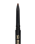 Brow Definer