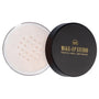 Translucent Powder Extra Fine