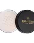 Translucent Powder Extra Fine