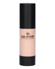 Face Prep Illuminating Primer