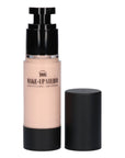 Face Prep Illuminating Primer