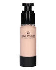 Face Prep Illuminating Primer