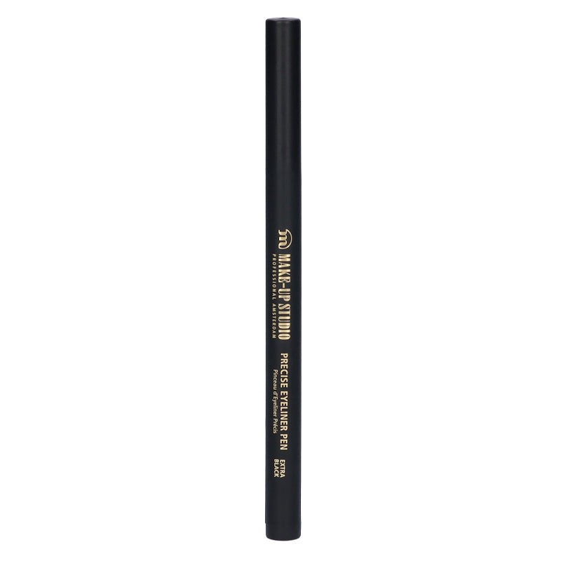 Precise Eyeliner Pen