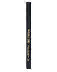 Precise Eyeliner Pen