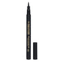 Precise Eyeliner Pen