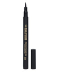 Precise Eyeliner Pen