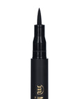 Precise Eyeliner Pen