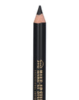 Creamy Kohl Pencil