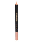 Concealer-Stift