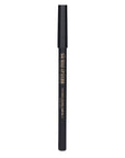 Eye Pencil Natural Liner