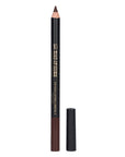 Eye Pencil Natural Liner