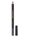 Eye Pencil Natural Liner