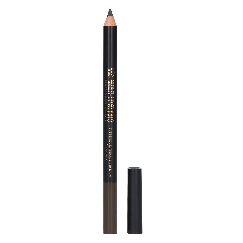 Eye Pencil Natural Liner